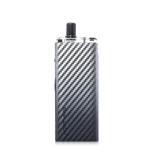Lost Vape Centaurus ORI 35 Pod Kit