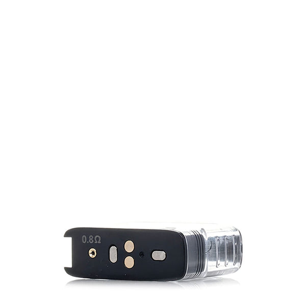 VOOPOO Doric 20 SE Pod Kit - ALIVAPE VOOPOO Doric 20 SE Pod Kit - ALIVAPE