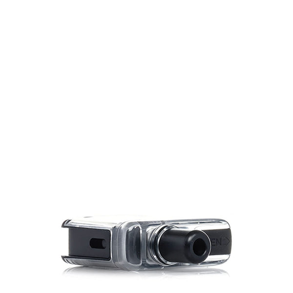 acheter veev one re VOOPOO Doric 20 SE 18W Pod System main image 0