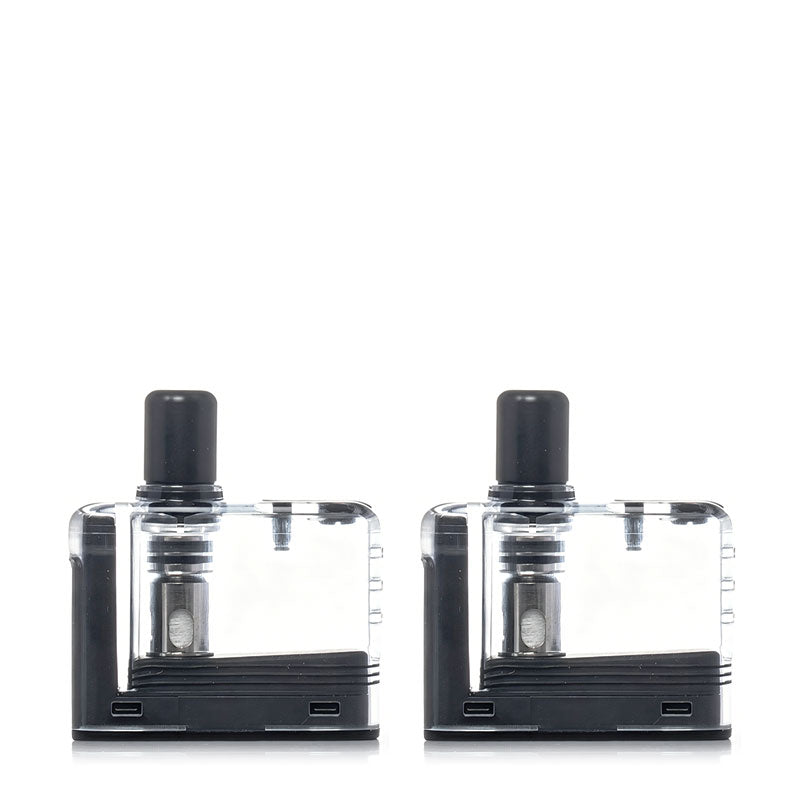 Lost Vape Centaurus ORI 35 Replacement Pods (2-Pack)