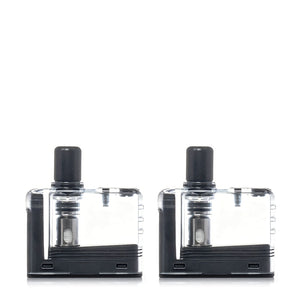 VOOPOO DRAG 5 / UFORCE-X Replacement Drip Tip - ALIVAPE VOOPOO DRAG 5 / UFORCE-X Replacement Drip Tip - ALIVAPE