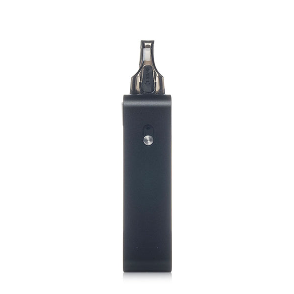 Aspire PockeX Box AIO Kit - ALIVAPE Aspire PockeX Box AIO Kit - ALIVAPE