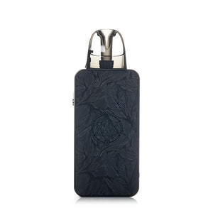 Lost Vape Centaurus PM100 Pod Kit