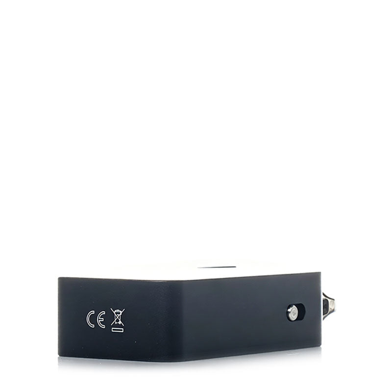 Lost Vape Centaurus PM100 Pod Kit Bottom View