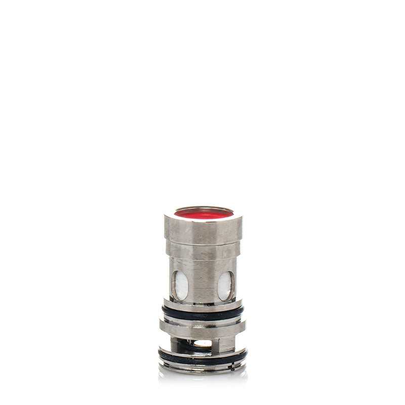 Lost Vape Centaurus PM100 Pod Kit Coil