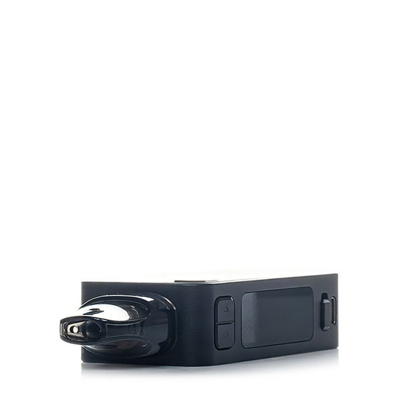 EUGENE Artisanal Mech Mod - ALIVAPE EUGENE Artisanal Mech Mod - ALIVAPE
