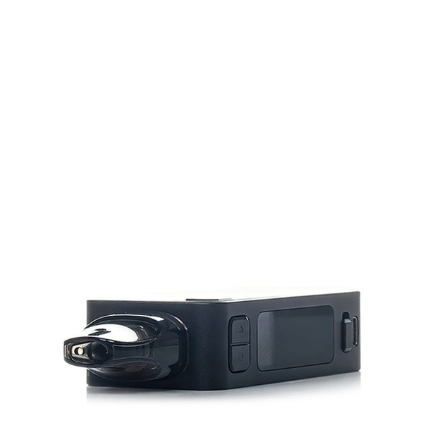 elfbar nachfüll pod läuft aus ASMODUS Minikin Pod System Limited Editions main image 1