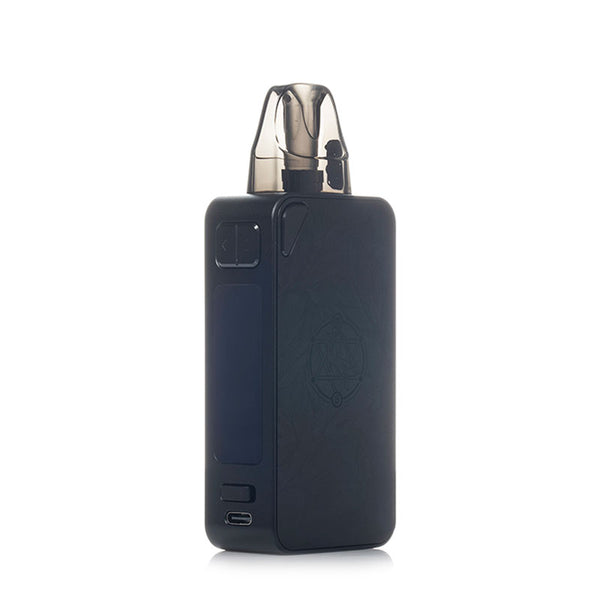 SMOK Arcfox Mod Kit 230W - ALIVAPE