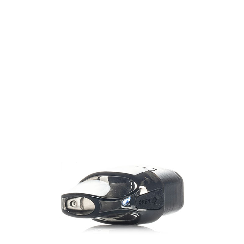 Lost Vape Centaurus PM100 Pod Kit Side Fill
