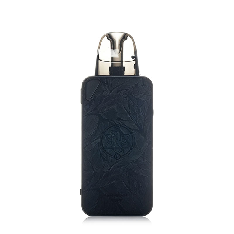 vape gucci Lost Vape Centaurus PM100 Pod Kit