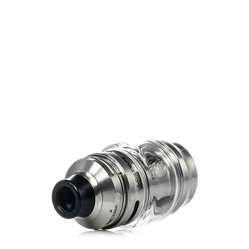 Lost Vape Centaurus Sub Ohm V2 Tank Top Fill