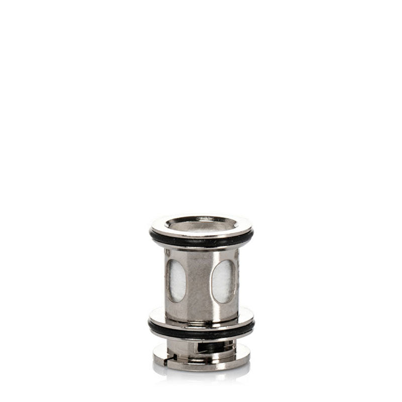 Lost Vape Centaurus Sub Ohm V2 Tank UB Max Coil