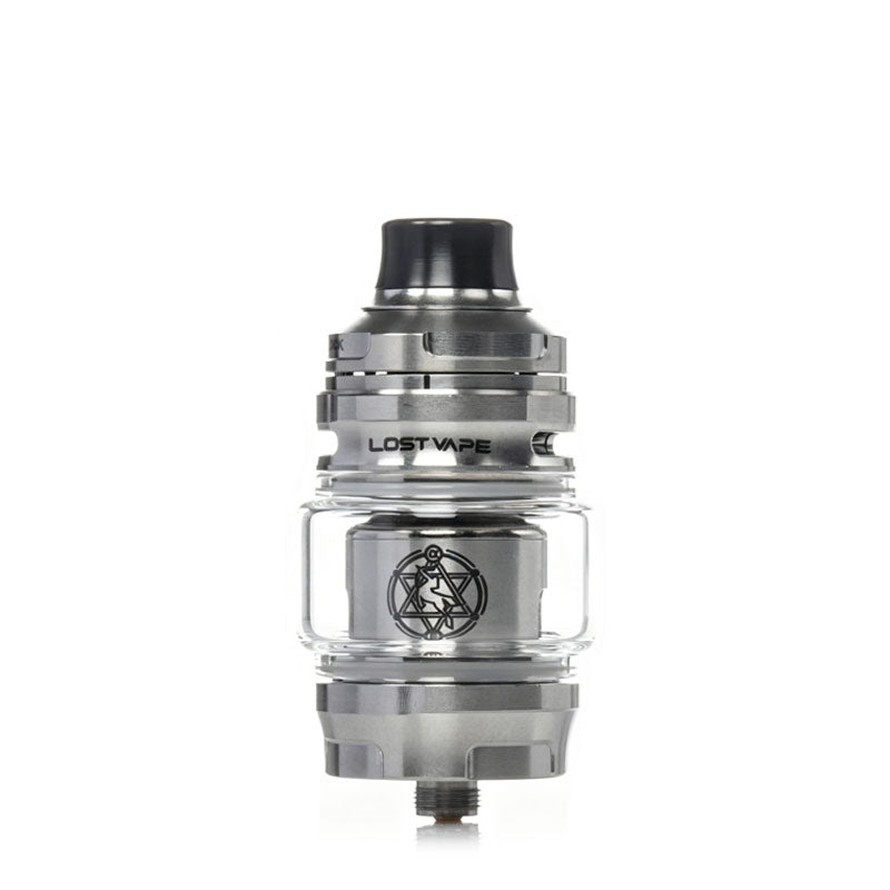 Lost Vape Centaurus Sub Ohm V2 Tank