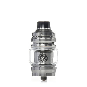 Lost Vape Centaurus Sub Ohm V2 Tank