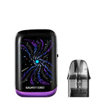 Lost Vape Galaxy S360 Pod Kit - ALIVAPE Lost Vape Galaxy S360 Pod Kit - ALIVAPE