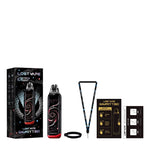Lost Vape Galaxy T360 Pod Kit - ALIVAPE Lost Vape Galaxy T360 Pod Kit - ALIVAPE