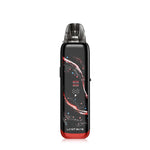 Lost Vape Galaxy T360 Pod Kit - ALIVAPE Lost Vape Galaxy T360 Pod Kit - ALIVAPE