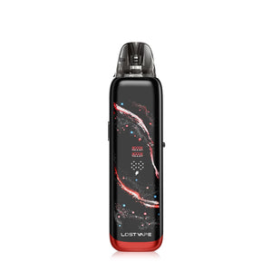 Lost Vape Galaxy T360 Pod Kit