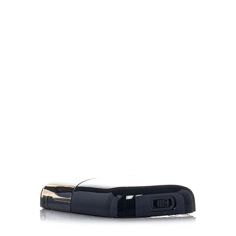 Lost Vape Kata Pod Kit Adjustable Airflow