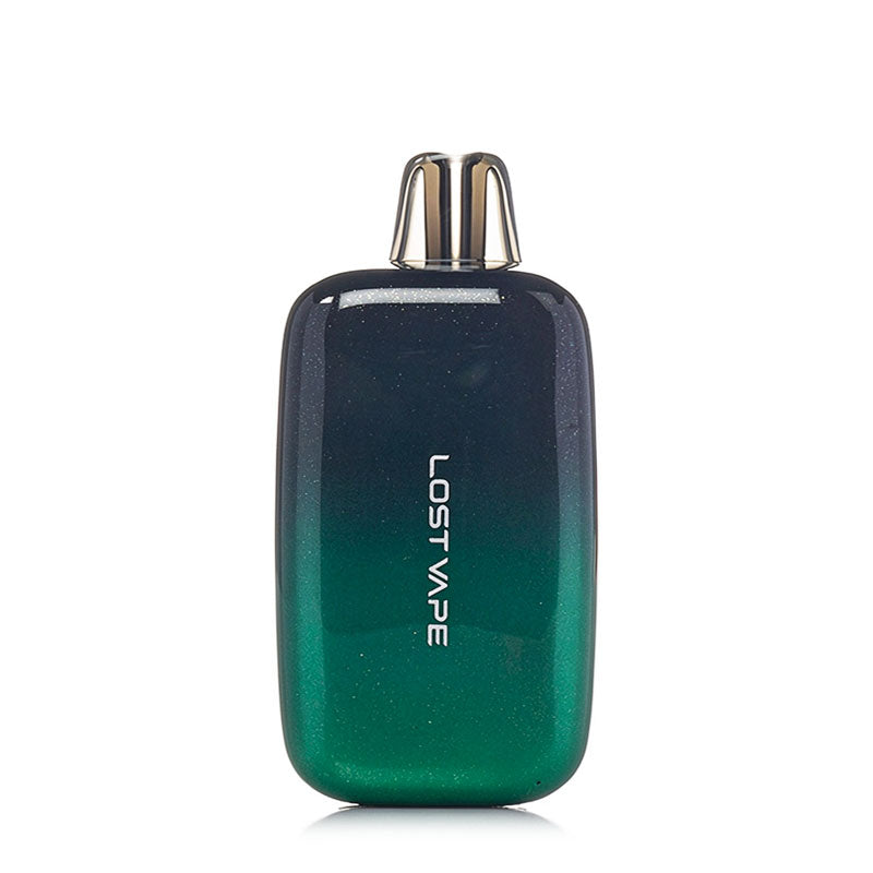 Lost Vape Kata Pod Kit Battery