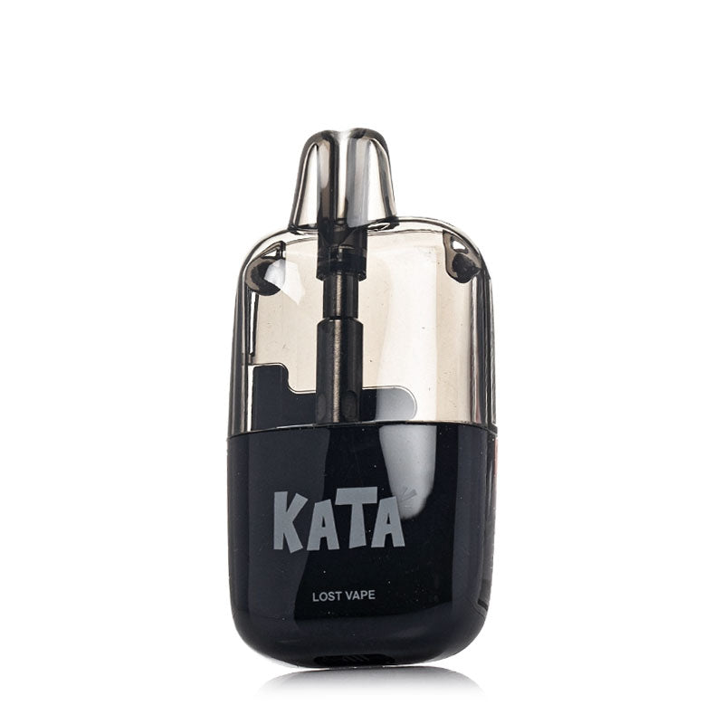 Lost Vape Kata Pod Kit Cartridge