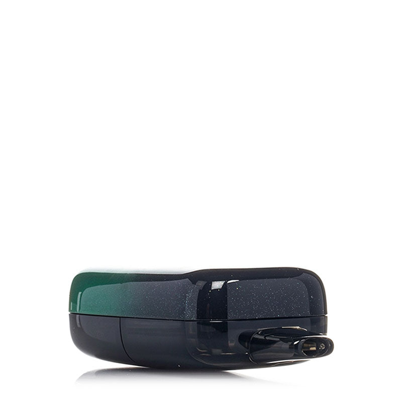 Lost Vape Kata Pod Kit Flat View
