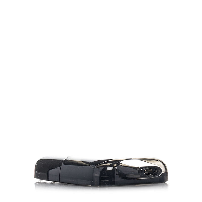 Lost Vape Kata Pod Kit Mouthpiece