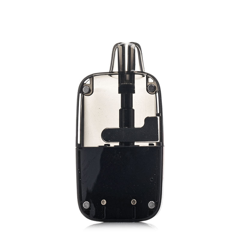 Lost Vape Kata Pod Kit Side Fill