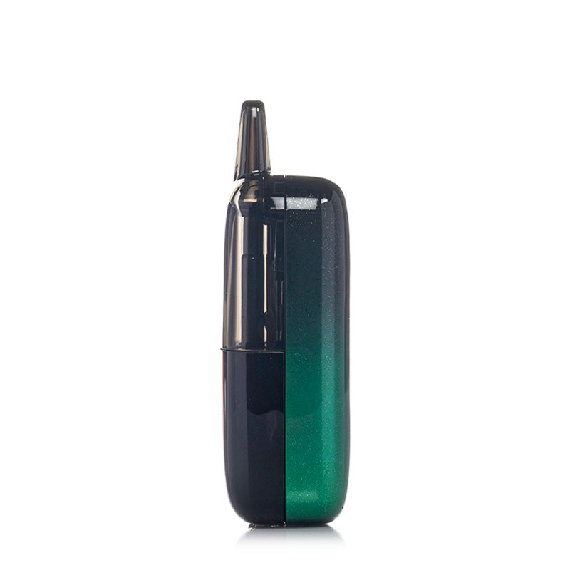 Lost Vape Kata Pod Kit Side View