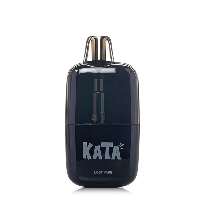 Lost Vape Kata Pod Kit