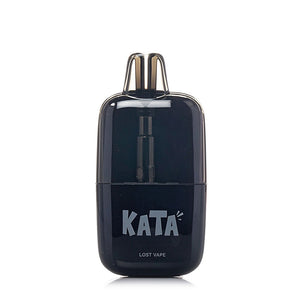 Lost Vape Kata Pod Kit