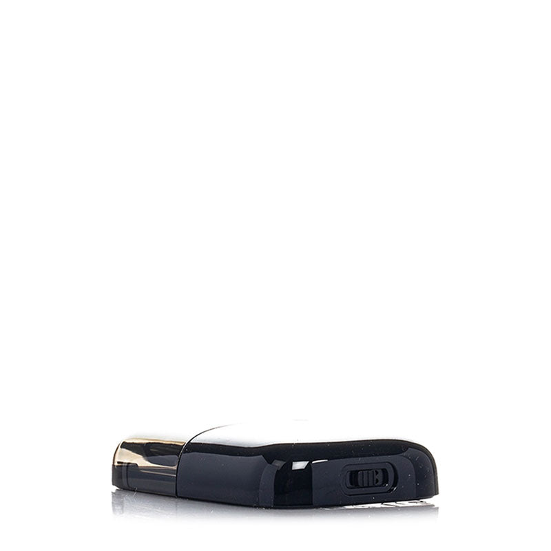 Lost Vape Kata Replacement Pods Adjustable Airflow