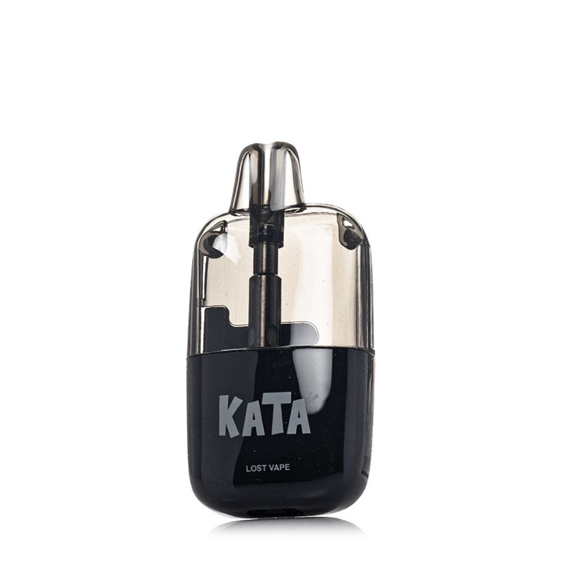 Lost Vape Kata Replacement Pods Cartridge