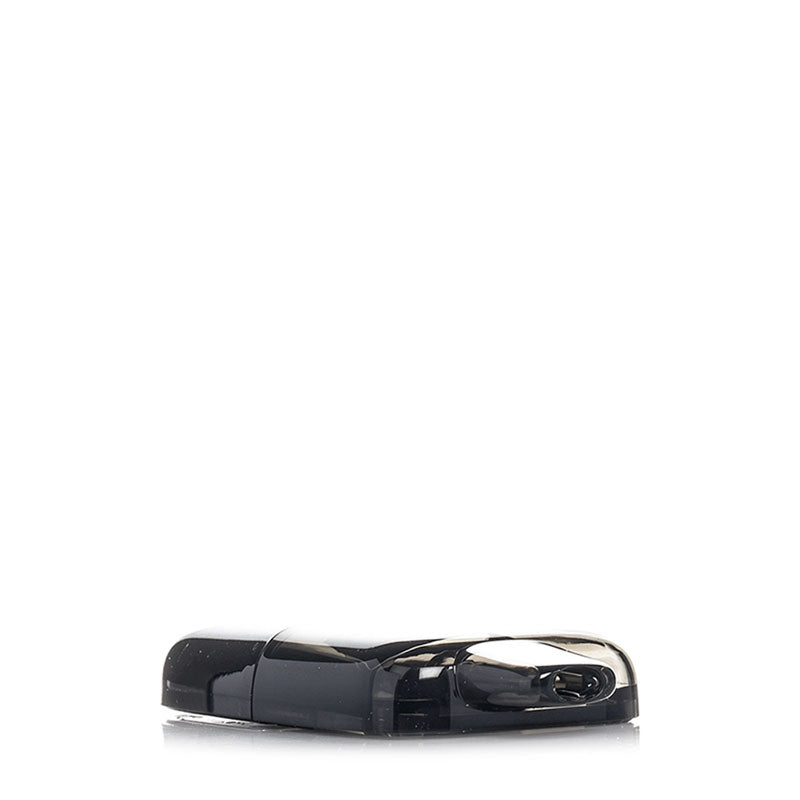 Lost Vape Kata Replacement Pods Mouthpiece