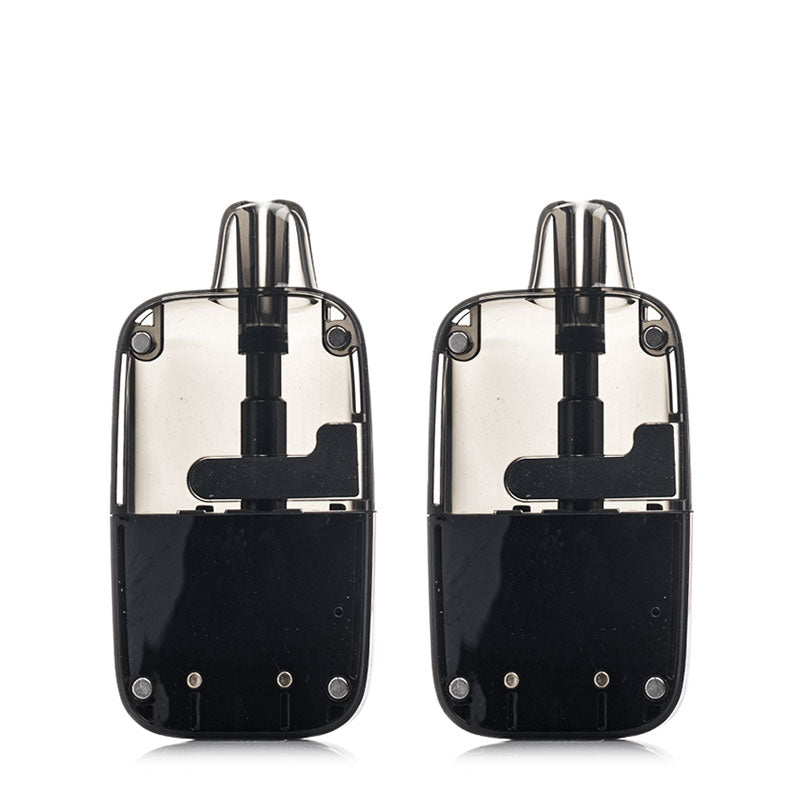Lost Vape Kata Replacement Pods (2-Pack)