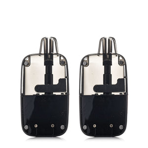 Lost Vape Kata Replacement Pods (2-Pack)