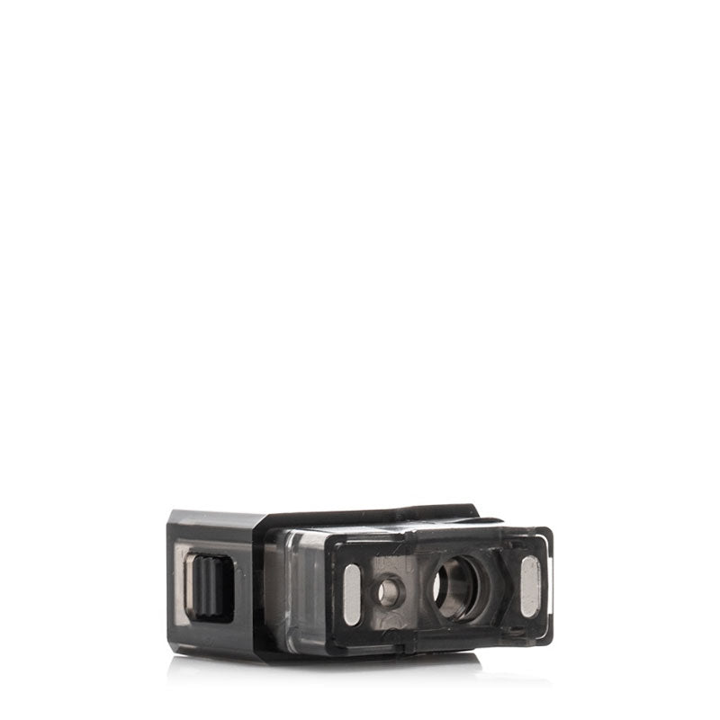 Lost Vape Orion SE Pod Kit Adjustable Airflow