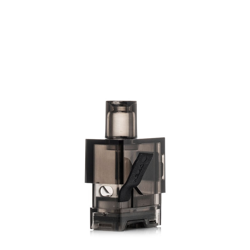 Lost Vape Orion SE Pod Kit Side Fill