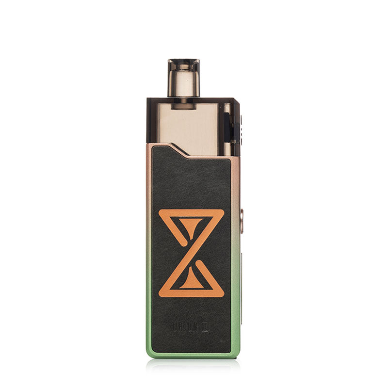 Lost Vape Orion SE Pod Kit - ALIVAPE Lost Vape Orion SE Pod Kit - ALIVAPE