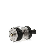 Lost Vape Thelema Mini Kit (UB Lite Tank / UB Lite Pod Tank) - ALIVAPE Lost Vape Thelema Mini Kit (UB Lite Tank / UB Lite Pod Tank) - ALIVAPE