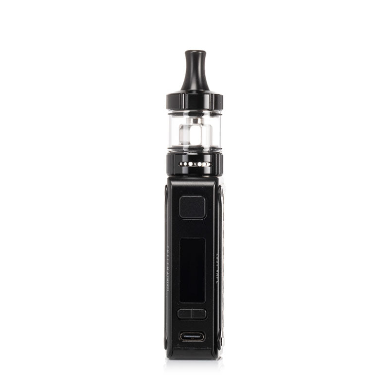 Lost Vape Thelema Mini Kit (UB Lite Tank / UB Lite Pod Tank) - ALIVAPE Lost Vape Thelema Mini Kit (UB Lite Tank / UB Lite Pod Tank) - ALIVAPE