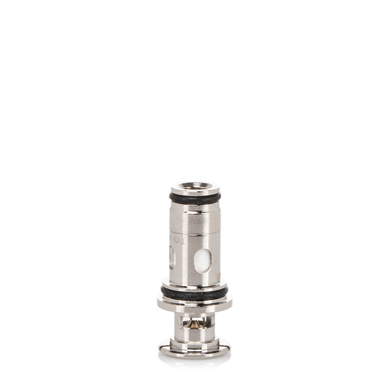 Lost Vape Thelema Mini Kit (UB Lite Tank / UB Lite Pod Tank) - ALIVAPE Lost Vape Thelema Mini Kit (UB Lite Tank / UB Lite Pod Tank) - ALIVAPE