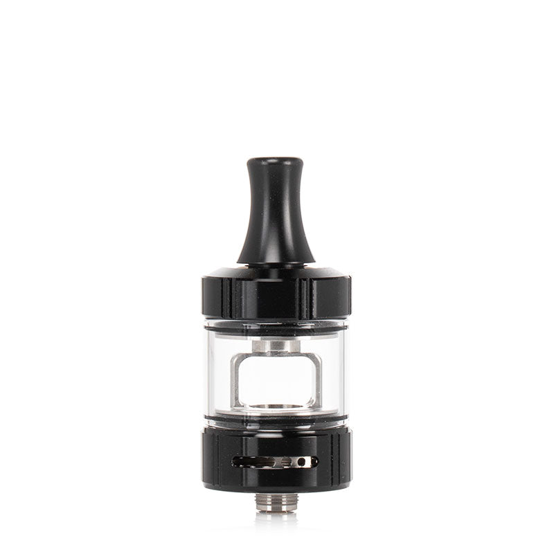 Lost Vape Thelema Mini Kit (UB Lite Tank / UB Lite Pod Tank) - ALIVAPE Lost Vape Thelema Mini Kit (UB Lite Tank / UB Lite Pod Tank) - ALIVAPE