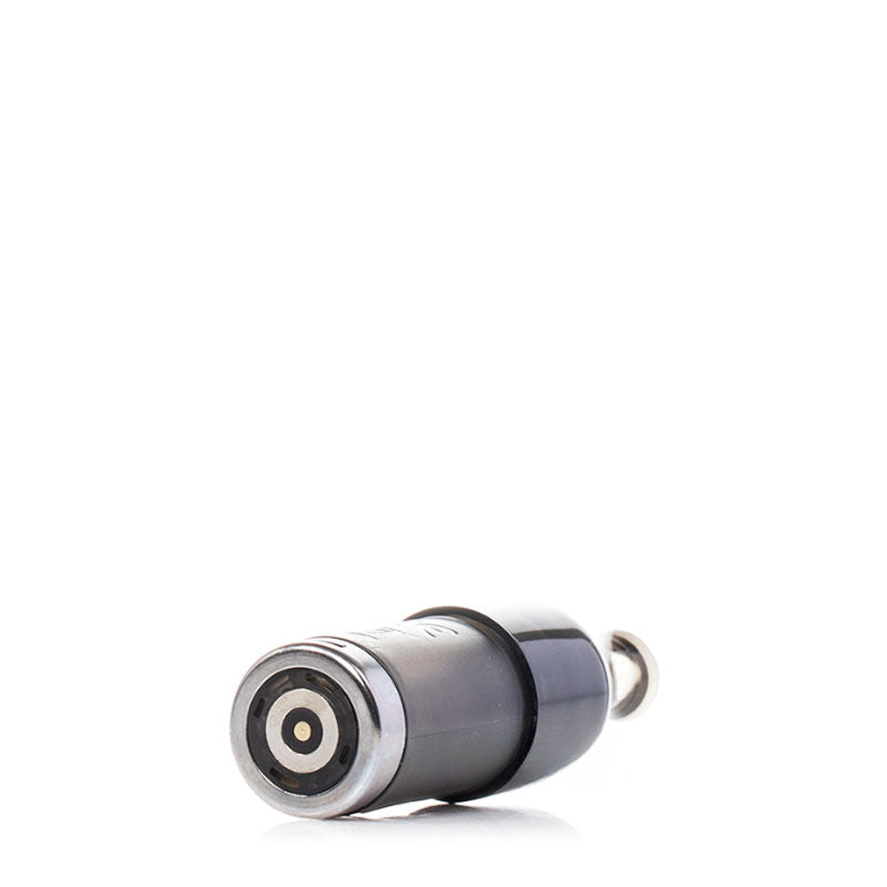 Lost Vape Thelema Nexus Replacement Pods (2-Pack) - ALIVAPE Lost Vape Thelema Nexus Replacement Pods (2-Pack) - ALIVAPE
