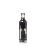 Lost Vape Thelema Nexus Replacement Pods (2-Pack) - ALIVAPE Lost Vape Thelema Nexus Replacement Pods (2-Pack) - ALIVAPE