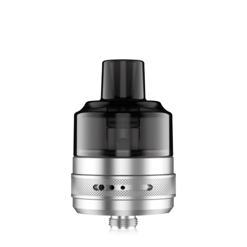 Lost Vape UB Lite Pod Tank Bottom Filling