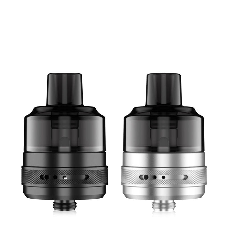 Lost Vape UB Lite Pod Tank Colors