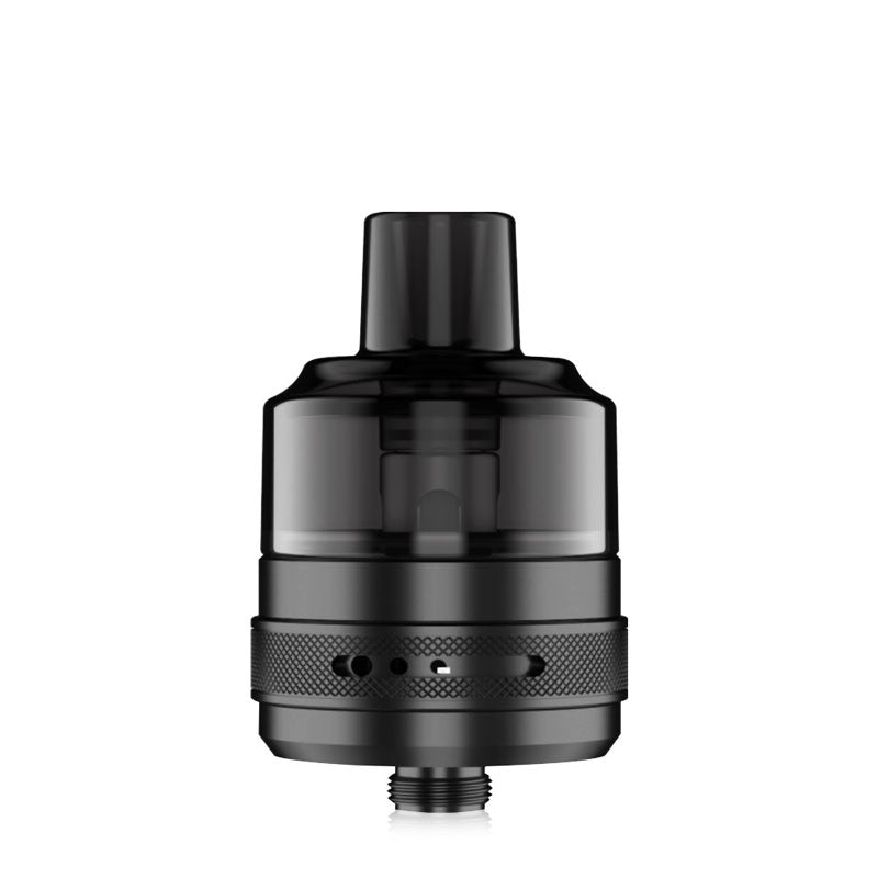 Lost Vape UB Lite Pod Tank - ALIVAPE Lost Vape UB Lite Pod Tank - ALIVAPE