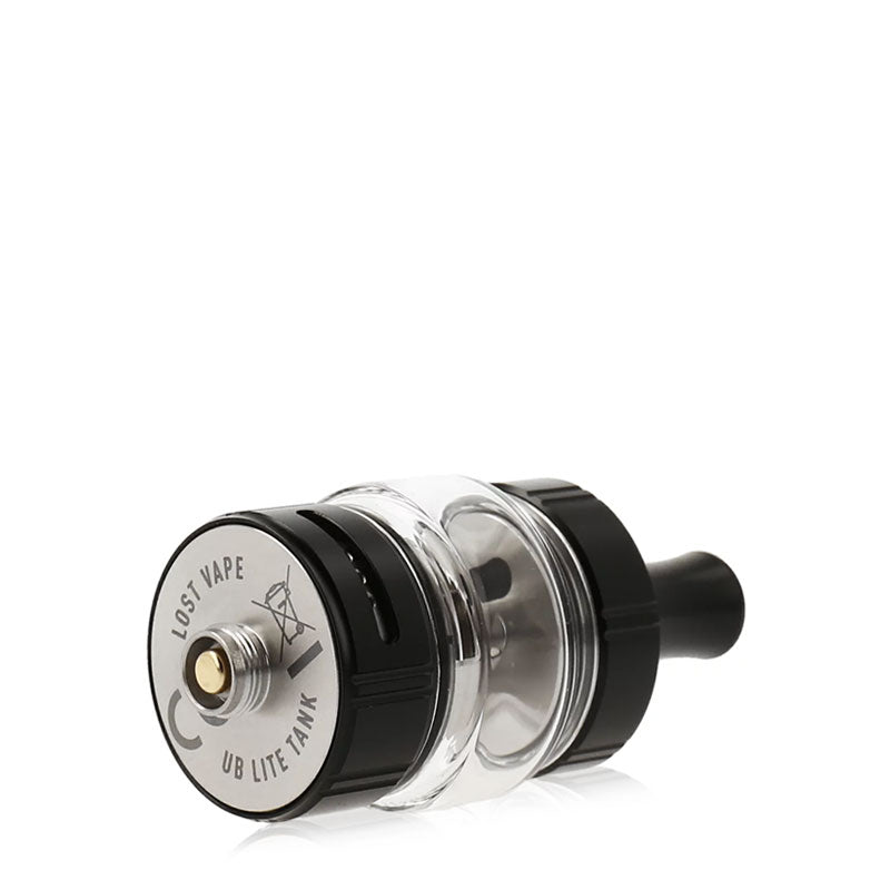 Lost Vape UB Lite Tank - ALIVAPE Lost Vape UB Lite Tank - ALIVAPE