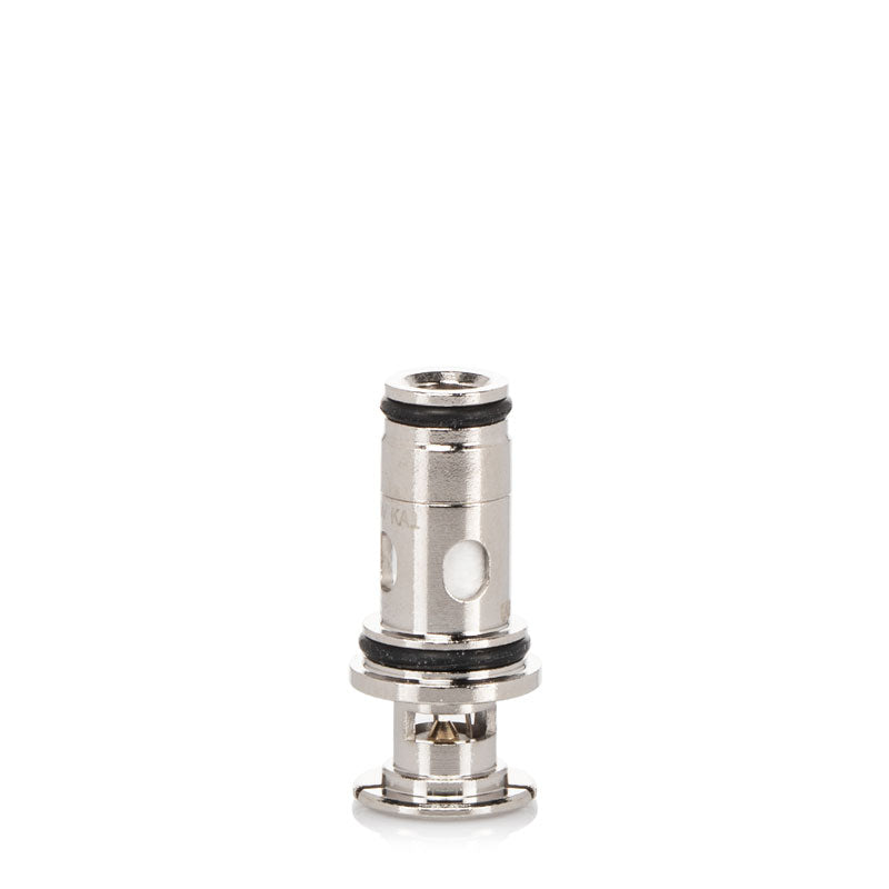 lost vape ub lite tank Lost Vape UB Lite Tank